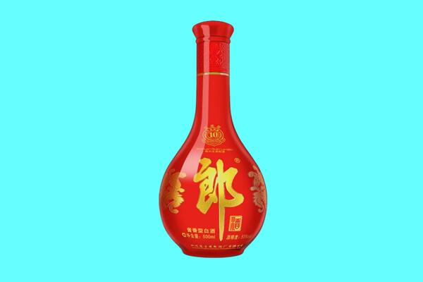 恩施州郎酒回收.jpg