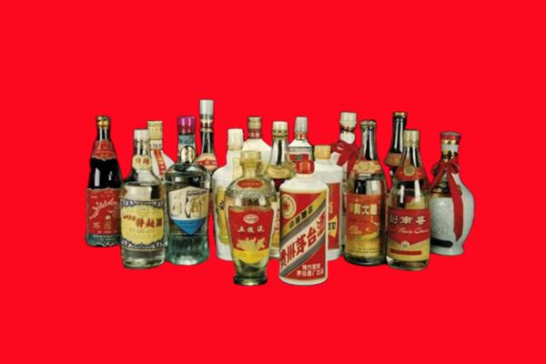 恩施州回收十八老酒.jpg