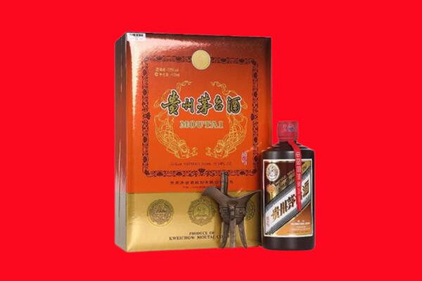 恩施州回收30年茅台酒.jpg