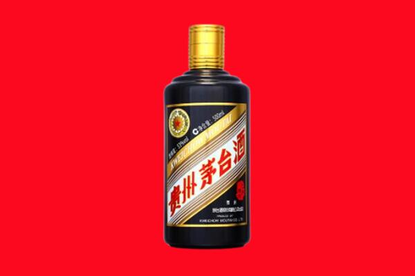 恩施州回收单瓶茅台酒.jpg