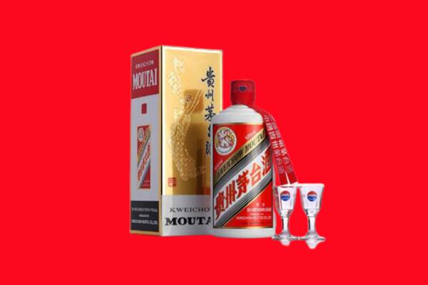 恩施州回收茅台酒.jpg